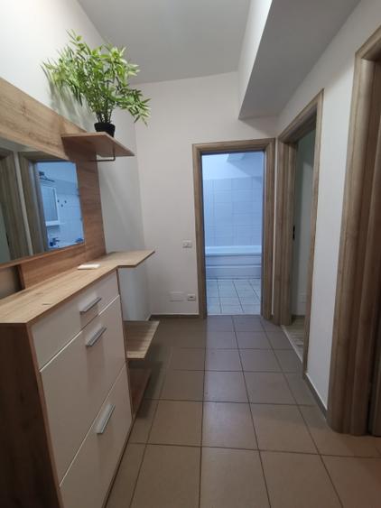 Inchiriere garsoniera 2020 nemobilata Politehnica,  Metrou Politehnica 4 min - 3