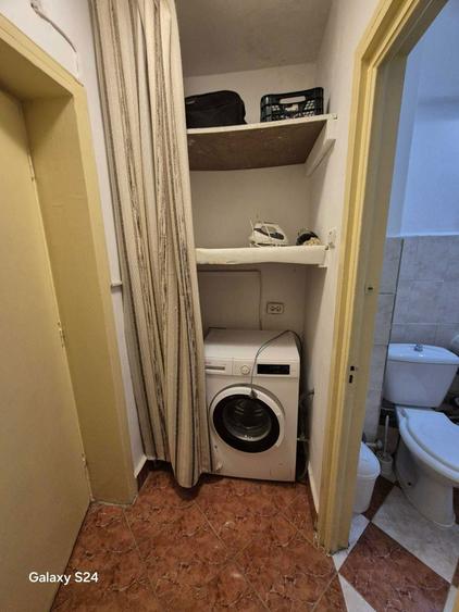 Apartament 2 camere de inchiriat Brazda lui Novac - 10