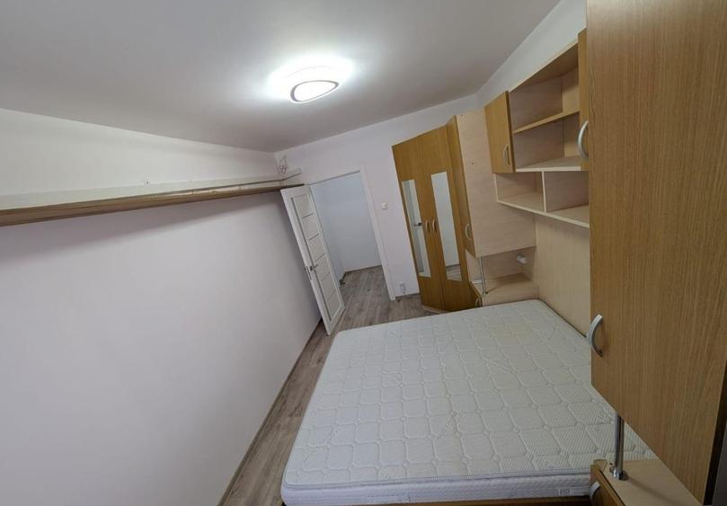 Apartament 2 camere - zona Obor - 6