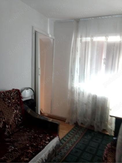 Inchiriez apartament 2 camere - 4