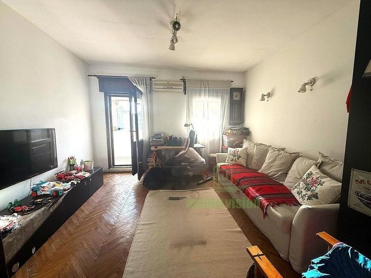 Apartament 3 camere, ideal investitie, zona Eminescu-Teatrul Metropolis - 2