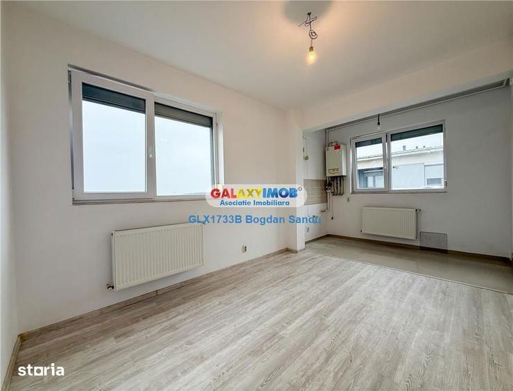 Apartament cu 2 camere de vanzare in Avangard Rezidential - 4