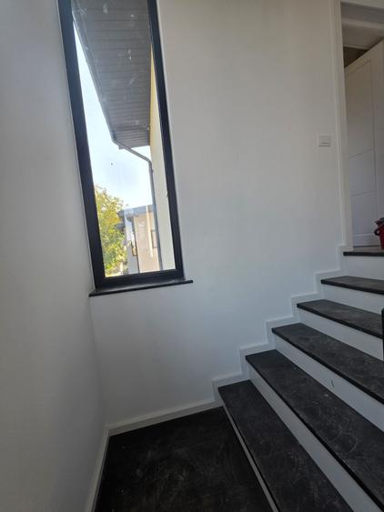 Casă cu 3 camere în Holboca