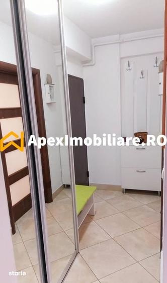 Apartament 2 camere de inchiriat Mihai Bravu Bucuresti | ApexImobiliar - 1