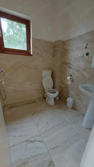 Casa 4 camere- complet mobilata incalzire pardosea-Bogdanestilor - 5