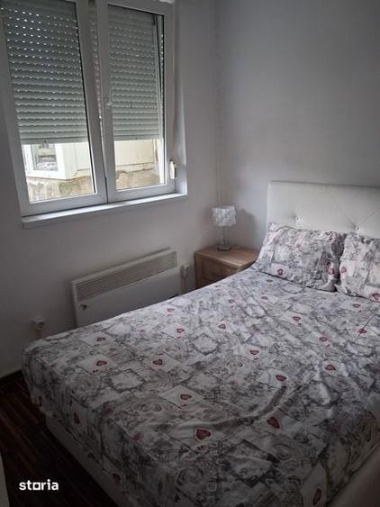 Apartament de vanzare Alesd - 7