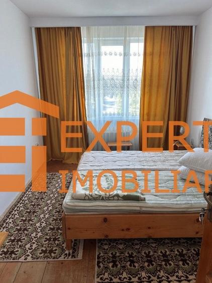 Casa compusa din 7 camere situata in zona EFORIE NORD - CENTRU - 8