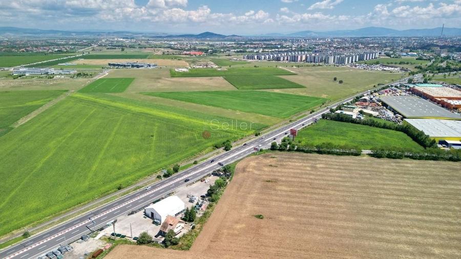 Teren intravilan - 11