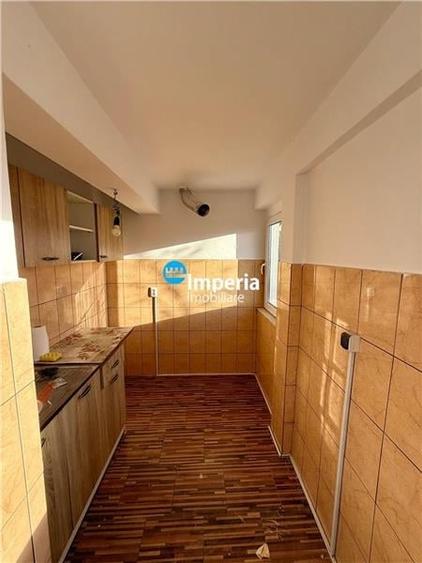 Proprietar Casa D+P+M, 3 cam, 800 teren, Curaturi / Lunca Cetatuii - 11