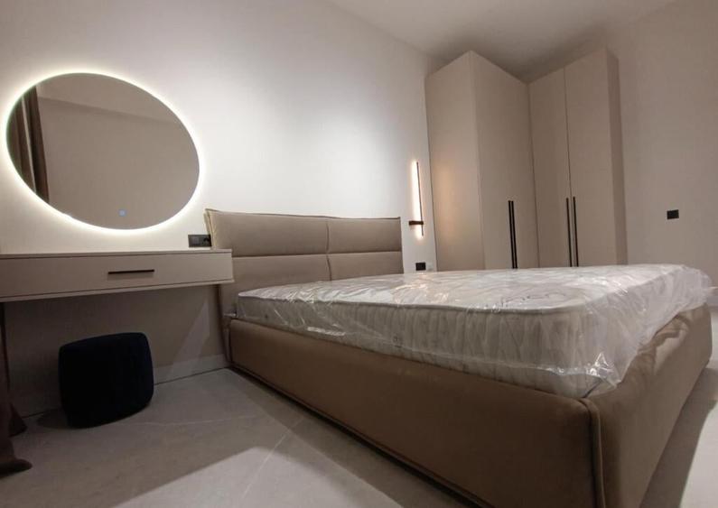 Aparatament cu 2 camere de inchiriat in zona Herastrau - 7