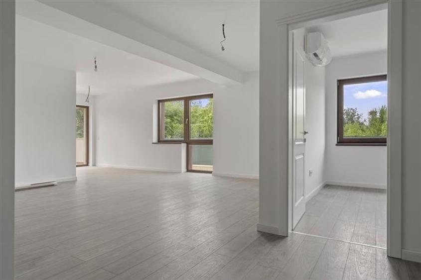 2 CAMERE // LANGA PADURE// LANGA VIITORUL METROU - 15