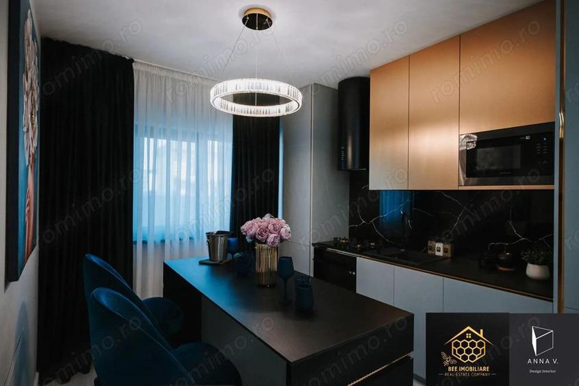 Casa luxury in cartierul Magnolia - Comision 0% - 14