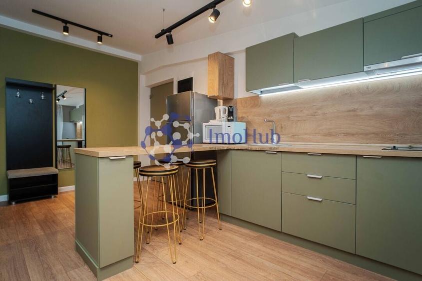 COPOU - EXPO -DISPONIBIL IMEDIAT - 7