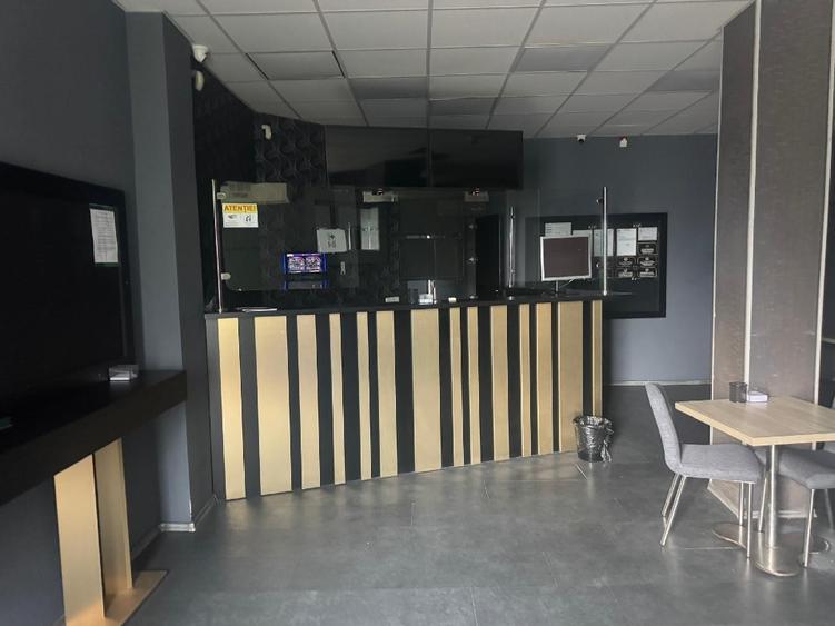 Spatiu ultracentral de inchiriat , Mioveni - 4