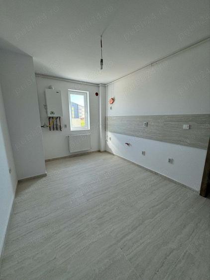 Ocupabil Imediat Ap 1 camera - 4