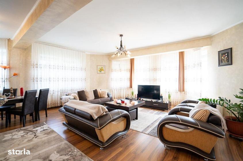 Casa de vanzare P+M Paleu - 3