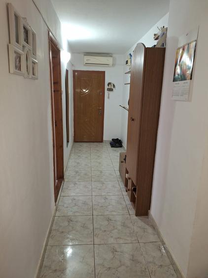 Agigea -2 camere decomandate - 2