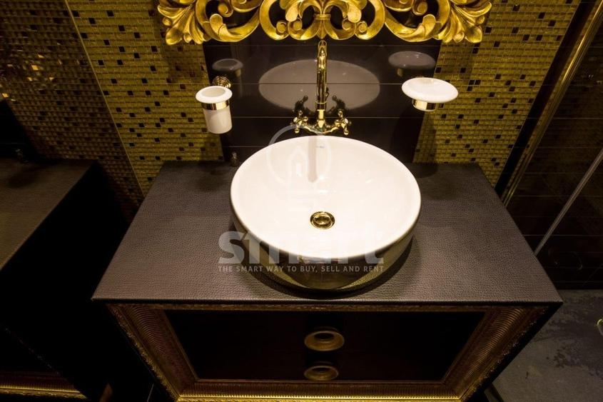 Apartament Piata Unirii - 15