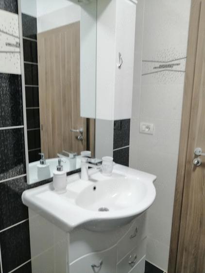 Apartament cu 2 camere - 2