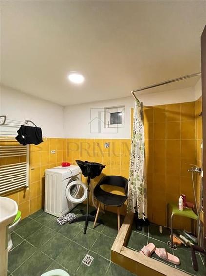 Ronat - Casa Individuala - Teren 900mp - Toate utilitatile - 22