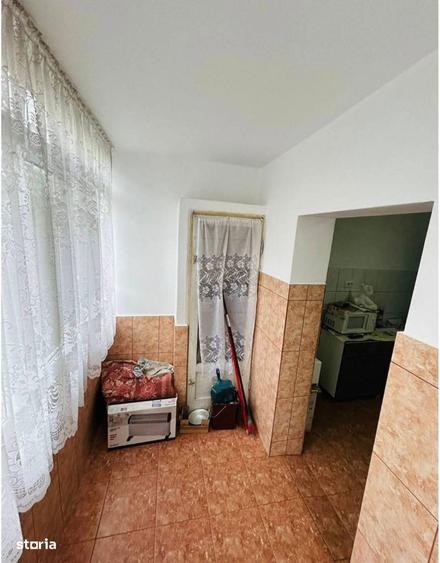 ?tefan cel Mare (Speran?ia)- et.1-3 camere,2 bai - 2