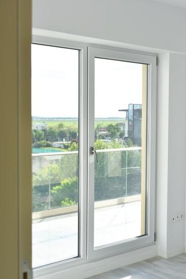 Apartament de lux,2 camere,cartier Albert - 7