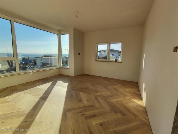 Casa individuala | Burdujeni | C-5698 - 7