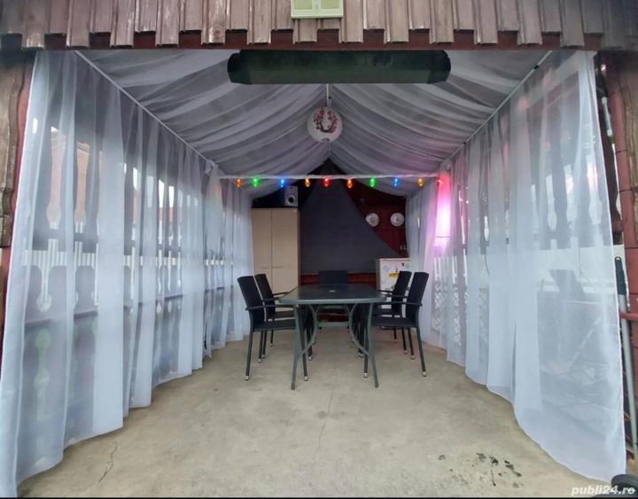 PROPRIETAR, vand casa Aradul Nou - 9