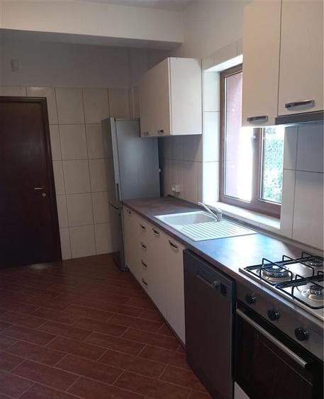 Vila individuala   Iancu Nicolae   proximitate British Scool - 11