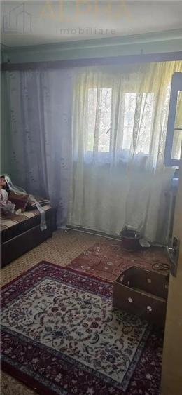 De vanzare apartament 3 camere, 63 mp, decomandat 71.500 - 5