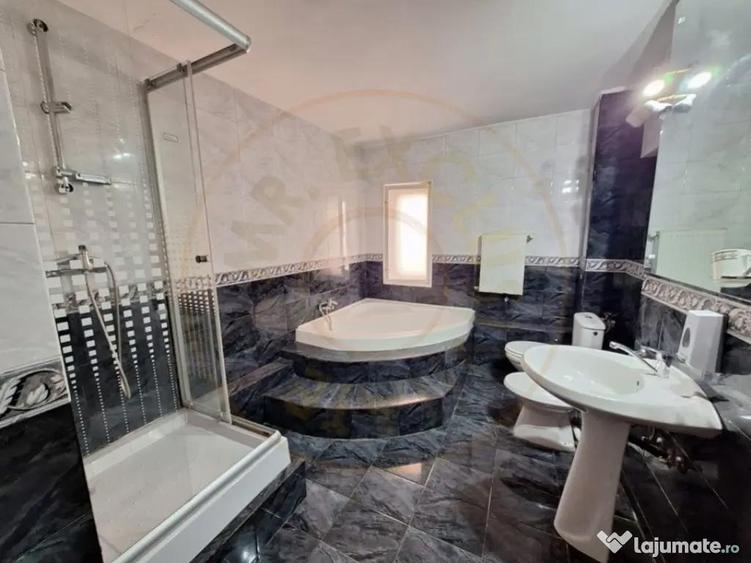 Casa Pitesti Exercitiu zona centrala - 7