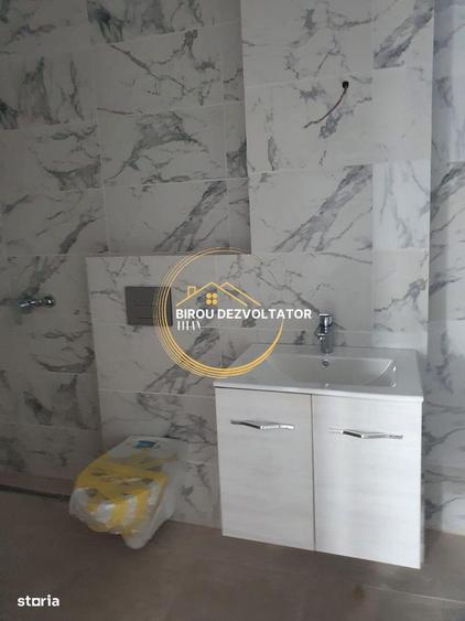 Titan Pallady zona verde Vedere libera Parcare bonus Decomandat Promo - 8