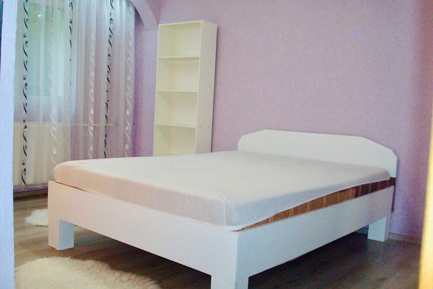 Garsoniera zona PAJURA - JIULUI | Direct Proprietar - 1