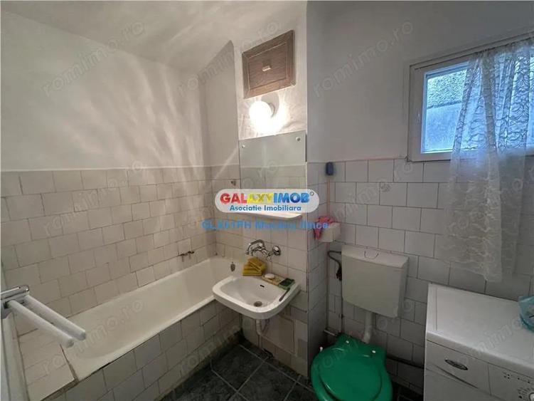 Inchiriere apartament 3 camere, Cantacuzino, Ploiesti - 17