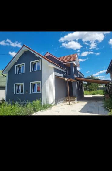 Vand casa in tampa - 2