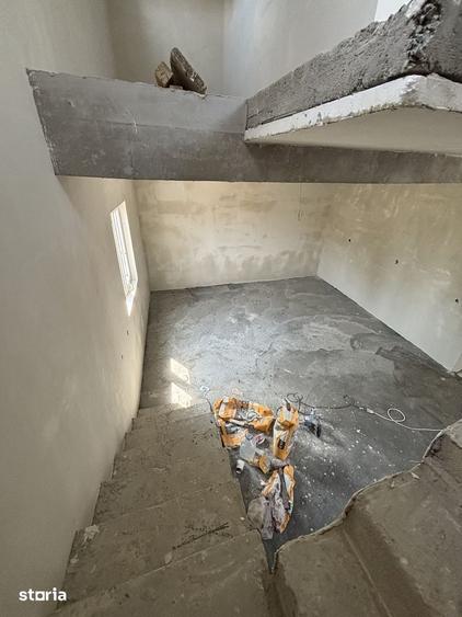 Vila cu 4 camere, Navodari - 9