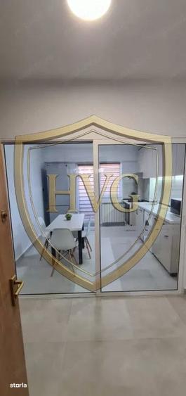 Apartament 2 Camere | Decomandat | Muncii | Parcare - 2