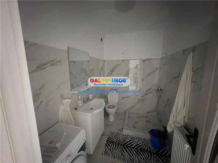 Garsonieră decomandată în Ultracentral