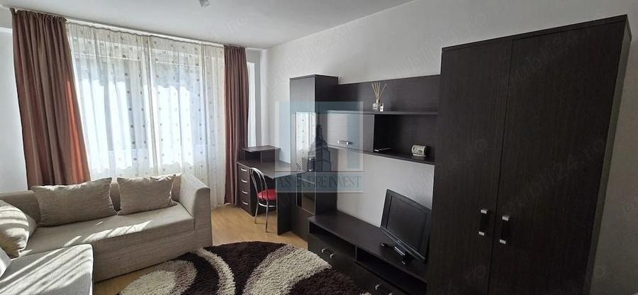Apartament 2 camere - zona Grivitei/Mircea Cel Batran - 3
