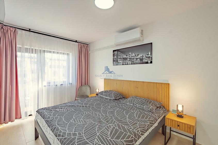Apartament 2 camere - decomandat \ Selimbar - Sibiu - 6