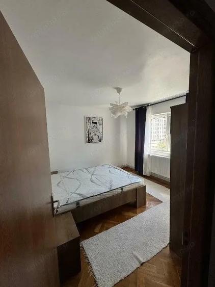 Apartament langa medicina - 3