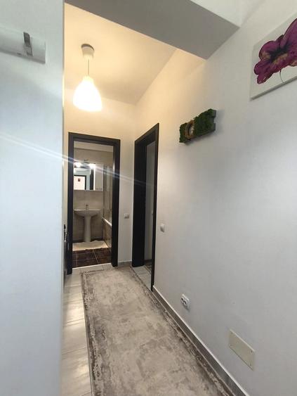 Rahova - Confort Urban - Apartament 2 camere - Loc de parcare - 500 EUR - 7