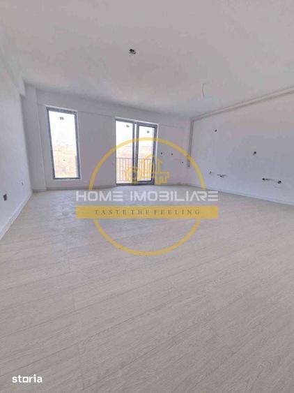 Apart 3 camere decomandat 92 mp,85000 euro - 2
