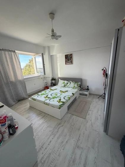 Garsoniera, 32,68 mp utili, Brazda lui Novac - 6