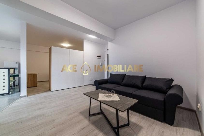 2 Camere de inchiriat tip Studio |Theodor Pallady | Metrou | Parcare - 1