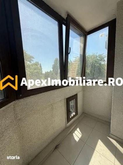 Apartament 2 camere de inchiriat Crangasi Bucuresti ApexImobiliare.ro - 9