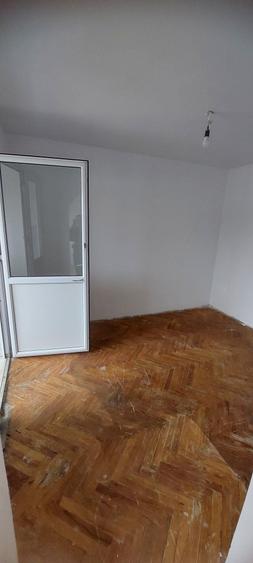 Apartament cu 2 camere în Horea