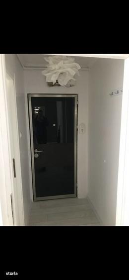 Apartament cu 2 camere în Brâncoveanu — fotografia 3