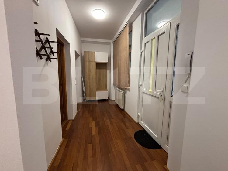 Apartament de vanzare, 85 mp, zona Ultracentral - 9