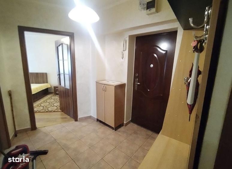 Apartament 2 camere Centru Civic , 65 metri, etaj 6 Cod:163003 - 3
